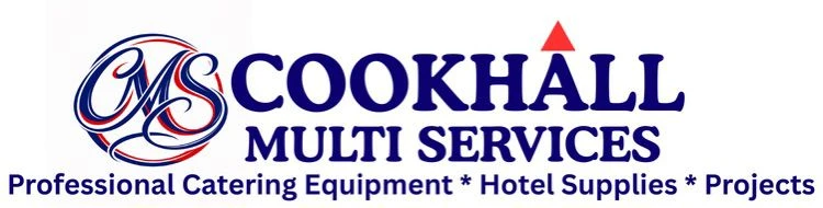 Cookhall